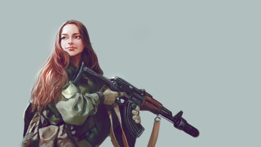 939040 (a): :1920x1080
